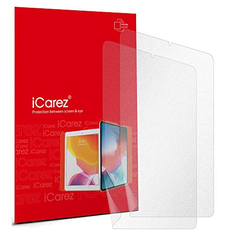 Post image 5