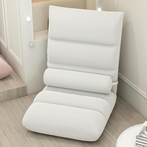 ֎q l|\t@[ 胏Ch傫 􂦂Jo[jO w nCobN 180xtbg\ Q p ̌` 14cmNbV ֎q NCjO ᔽ ܂肽ݎ[ tA`FA (zCg,6Ob