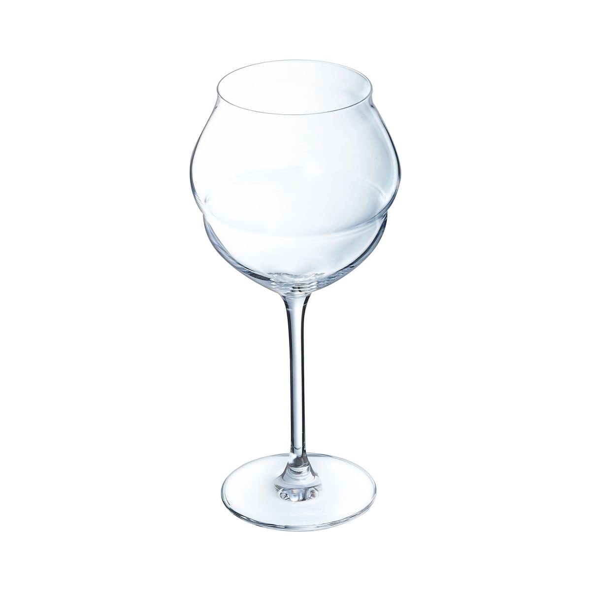 Chef & Sommelier Macaron Calice Vino 50 cl Set 6 Pz