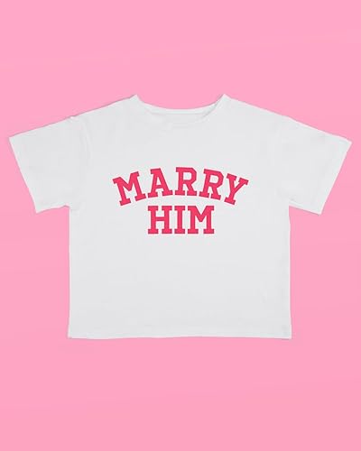 Miniatura 2 de xo, Fetti Camiseta blanca para despedida de soltera y despedida de soltera, decoración de fiesta de despedida de soltera, regalo de novia, regalo de