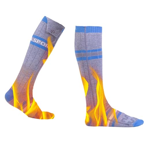 MCAdMC, 3iK̉Mݒobe[쓮̉KȃT[\bNX, [dq[^[\bNX oCNAIȑ̗₦AEB^[X|[cAAEghAp