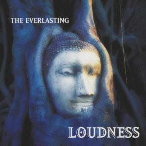 【ラプンツェル様用】LOUDNESS The Everlasting －魂宗久遠 Amazon.co.jp: THE EVERLASTING -魂宗久遠-: ミュージック