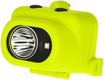 グリーンアポフィライト(45mmx40mm) グリーンアポフィライト- 吉祥寺の天然石のお店『Seven Wishes』