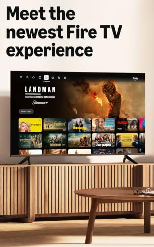 Amazon Fire TV Stick HD (newest model) bundle with Right Angle USB-C Ethernet Adapter - image 2