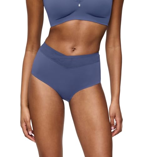 Culotte True Shape Sensation Maxi Triumph en maille gainante
