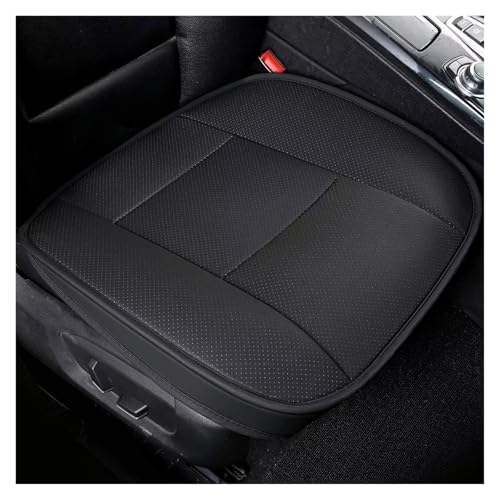 �� �J�o�[ ���� �J�[�V�[�g�J�o�[ �t�����g�J�[�V�[�g�v���e�N�^�[ �h�� PU �ʋC�� �J�[�V�[�g�N�b�V����(Black)