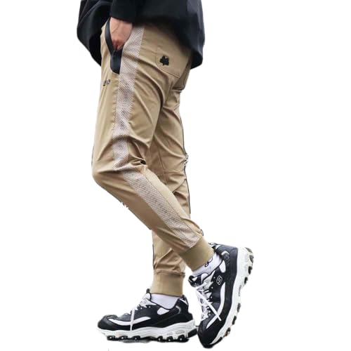 StEFA WK[pc Y fB[X `mp Xgb` OWSt LUXE/R GOLF 傫TCY EFXgS X\u (M, x[W)