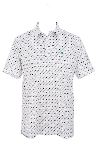 [���b�N] �|���V���c �����Y ���{���K�i �S���t�E�F�A 072242011