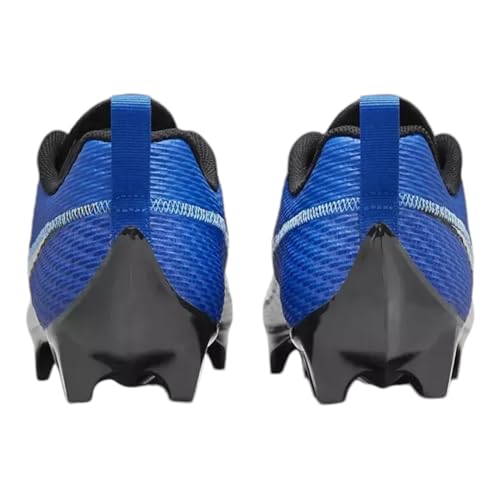 Image of Nike Men's Vapor Edge Pro 360 2 Football Cleats