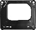 Whirlpool 8577373 Base Washer/Dryer