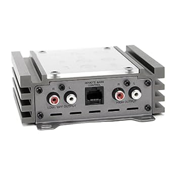Spick &amp; Span - Accoページ User Manual - Help Center - XSONIC