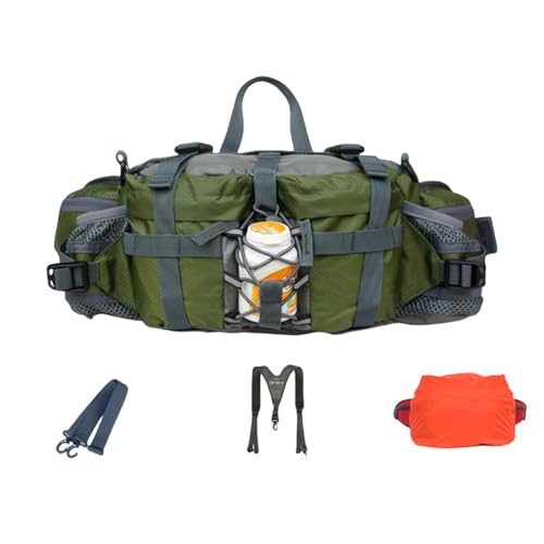 Sariny EGXgobO @\^NeBJobO EGXgobONX{fBobO he 3EFCxgXvCVO yʎ[ obNpbN@\ oR/TCNO/nCLO (VOV_[Xgbv + _uV_[Xgb