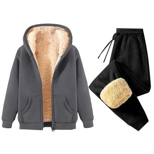 Oversized leggings chic ete en coton léger respirant pour femmes active