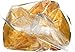 Bechtle Egg Noodles Broad Pasta, 17.6 Oz