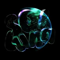 Sol Luna / KOTA