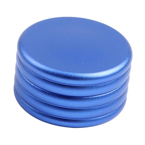 RNXRZANK r[hpL[`bv[{bNXA~jEVOz[^Cv, 