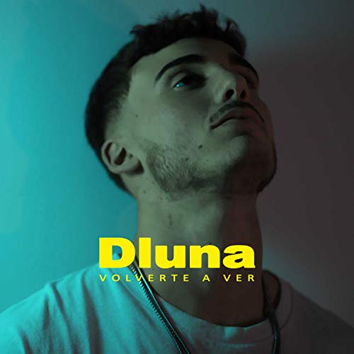 Dluna