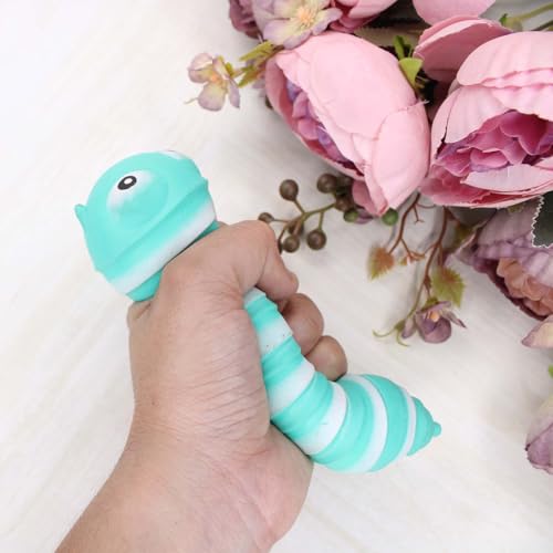 Image of CONFIDENCE Toys for Kids (M7)