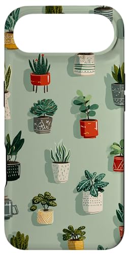 A X}zP[X iPhone Air p