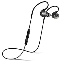 Algopix Similar Product 13 - ISOtunes PRO Bluetooth Earplug