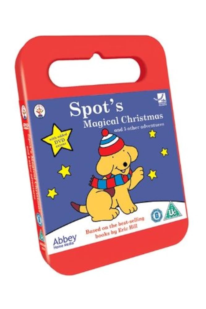 Xmasの奇蹟 DVD BOX Xmasの奇蹟 DVD BOX Xmasの奇蹟 DVD BOX Amazon.co.jp: Xmasの奇蹟