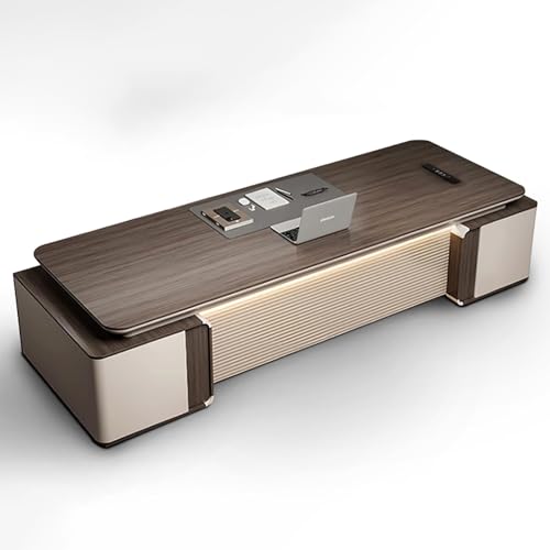 NEONMAN Вe[u @ll ВfXN В ItBXfXN oLrlbg 5cmV d600kg bNt eʎ[ 75cm hhϖύ Sۊp tz{bNXt B[t  gȒP 