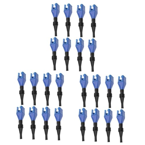 Entonnoir de vidange flexible pour éviter les fuites d'huile pendant le remplissage moteur
