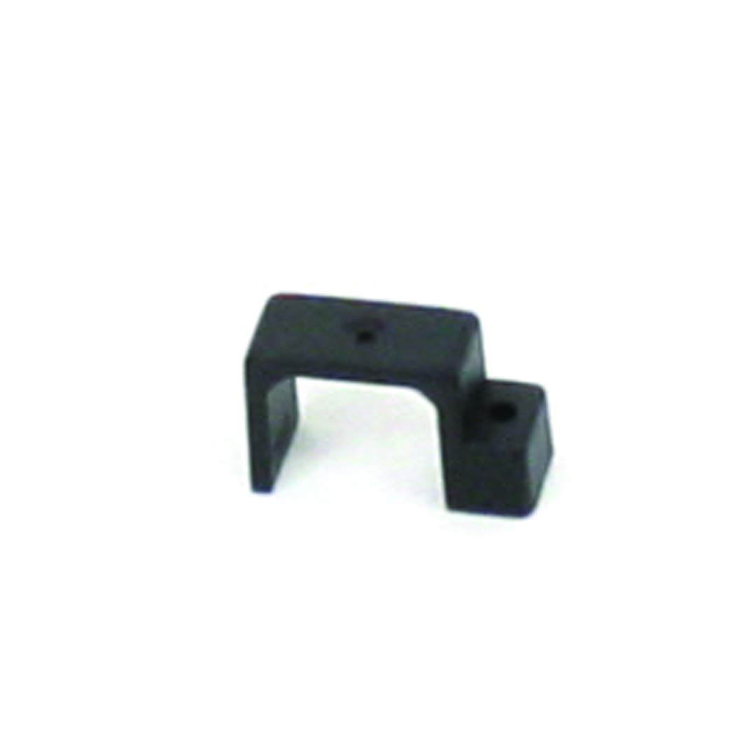 Redcat Racing Wire Mount Official Car Parts