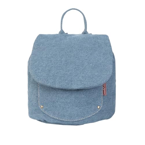 [C[EGNXEs[EW|] xr[bN I[EHbVfj oYj xr[ ~jbN 1 a v[g LbY bNTbN ꏡ݃TCY e-bluc38