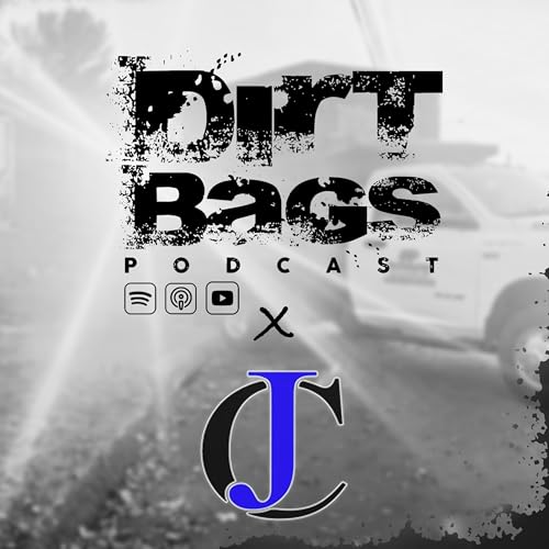 #108: Respect Those Along The Way - JC&rsquo;s Landscaping