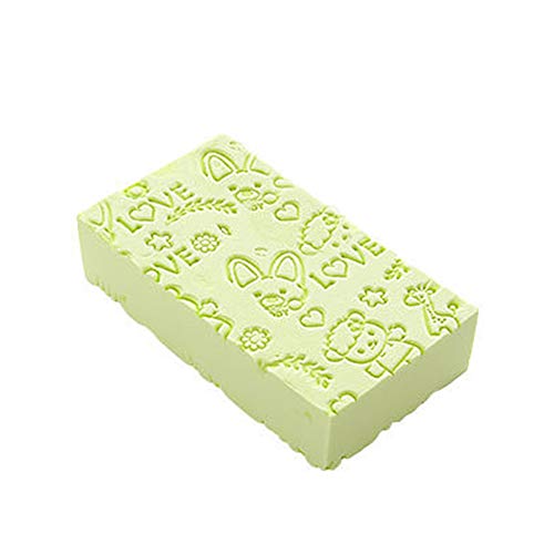 CX|W V[uV   ь p C 炩 C₳ pi oXpi Cp {fB[X|W si q/l jp P 13*7*3cm u[ O[ sN CF[ (O[)