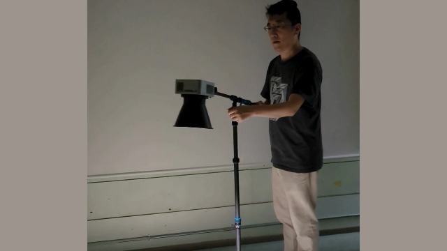 Amazon | Nissin ニッシンデジタル フリーチルター FT-02 照明