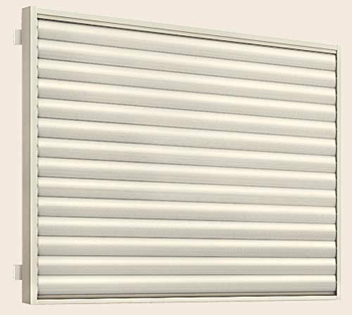 ډB[o[ Ⴂp W^Cv ݗH@ 08309 WF924mm × HF1,000mm iFFzCg(W) WuPbgt LIXIL NV TOSTEM gXe 󒍐Yi