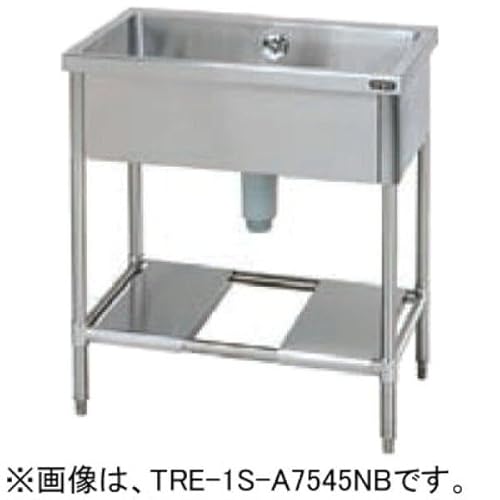 ^jR[ XeX ꑅ 1VN  900750850BGȂ TRE-1S-90ANB