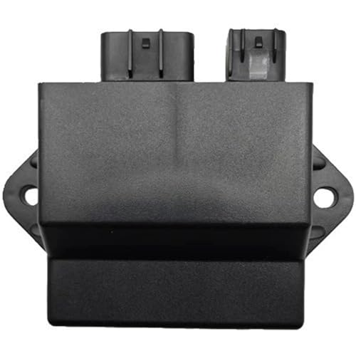 Bobina de encendido BWS125 4T DC de 12 pines para mantenimiento de moto 5