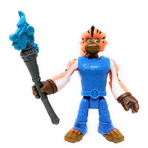 Top 10 Best Imaginext Caveman Playset To Buy Online Glory Cycles