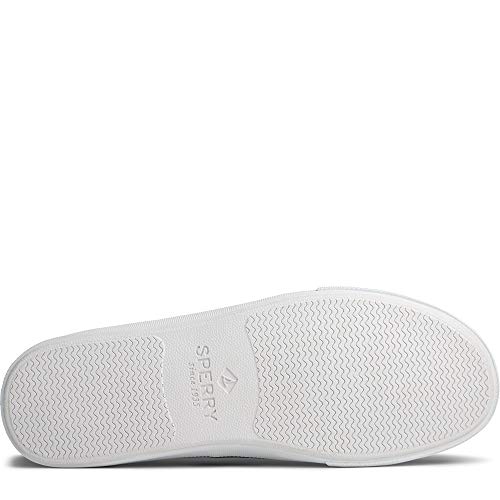 Image of Sperry Mens Shoes Mens Bahama Ii Seasonal