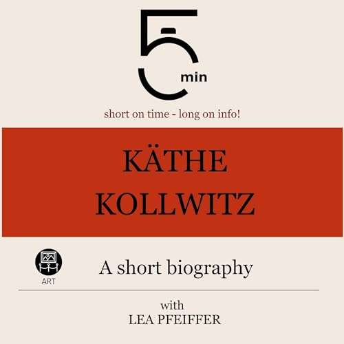 Immerse Yourself In The Full Audiobook Everyone Is Talking About — So Life-Enhancing!