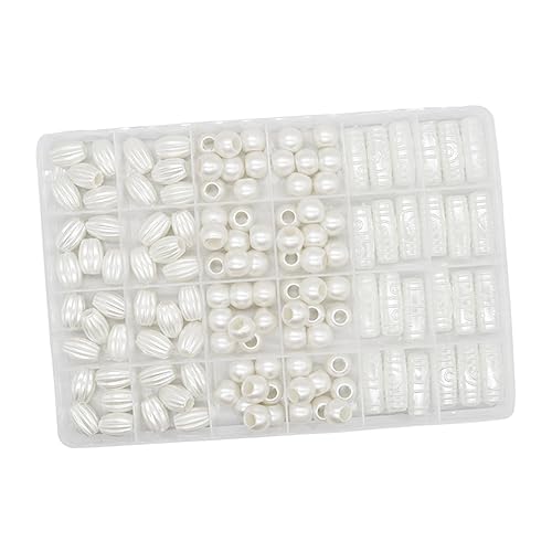 PLAFOPE 128 hbhwAp[wAO r[Y  ҂ݍ O҂ l vO oh Xg[gi[ _u wAZp[^[ w vX`bN 