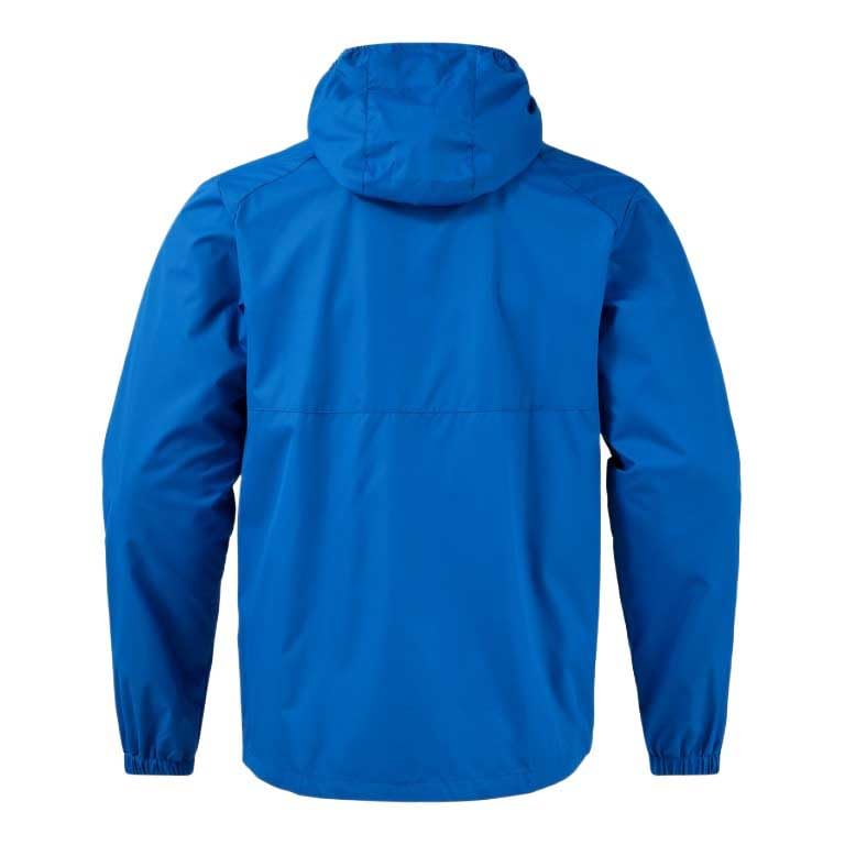 JOMA Trivor II Raincoat M