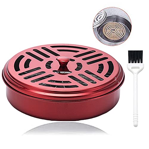 香皿 おしゃれ 日用品の人気商品 通販 価格比較 価格 Com