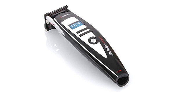 babyliss e868sde