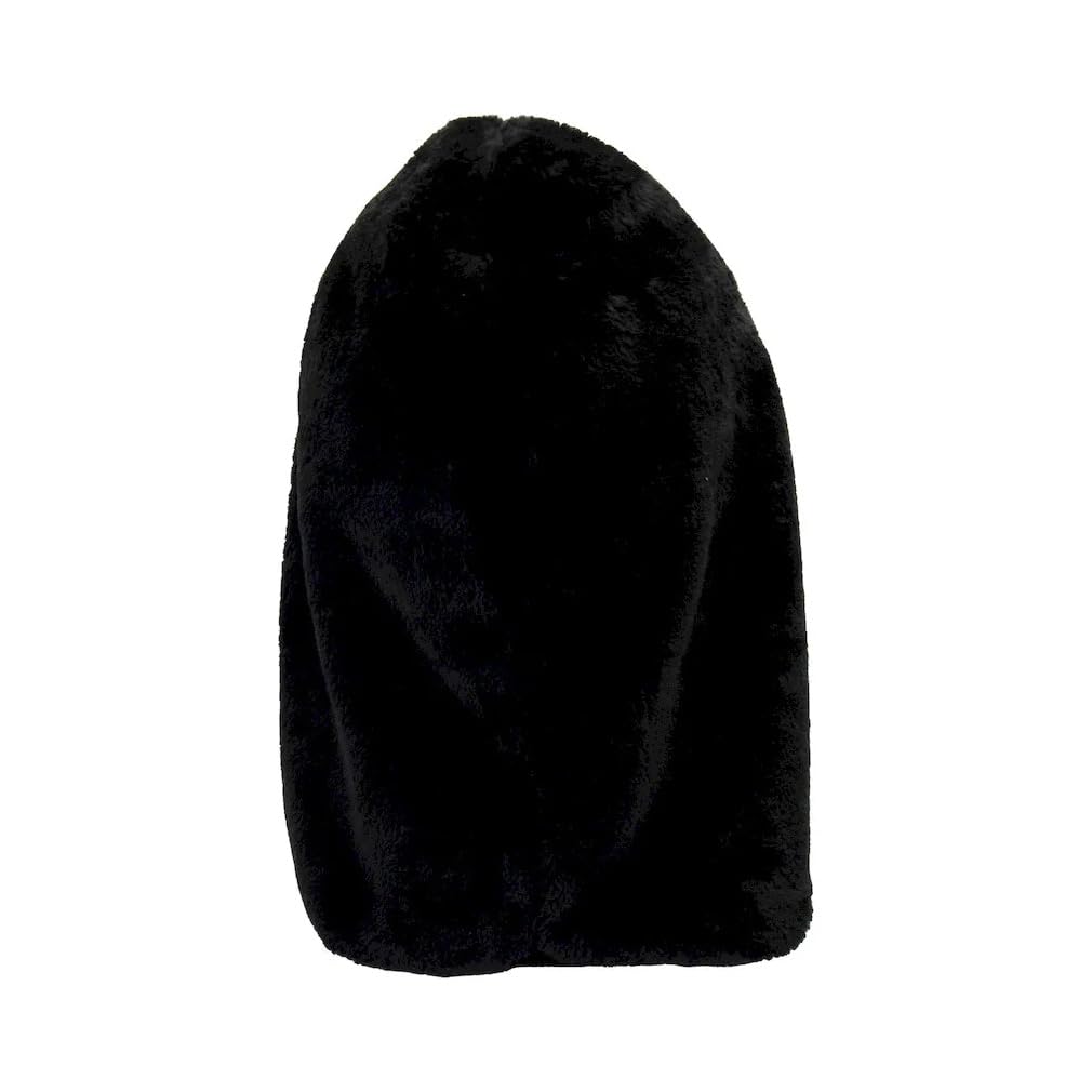 Pokrowiec na kask narciarski Balaclava Skull czaszka