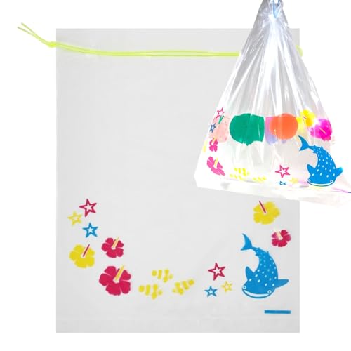 Okima  200 yIׂ4F{SFz  X[p[{[ 썑  14×18cm (, 200)