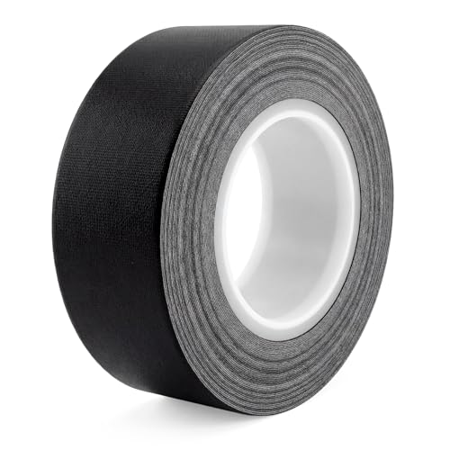 Innohhustle Heat Resistant Tape Ptfe