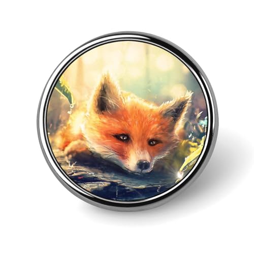 sobW A[g̊G X H ԂŃLcl u[` ys ~^ tH[}  ANZT[ Ǝ   w a LO ȒPt lC  킢 v[g 蕨 Mtg