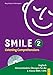 Produktbild Smile - Listening Comprehension 2 mit CD: Englisch Hörverständnis-Übungen für die 2. Klasse AHS/Mittelschule