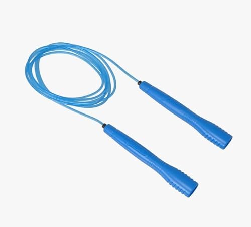 yIWiXebJ[tz NA[griWjA ijZbNXj igr 91-230 ꒵ qp d w g[jOp _CGbg ^ g[jO g[jOObY ȂƂ (u[)