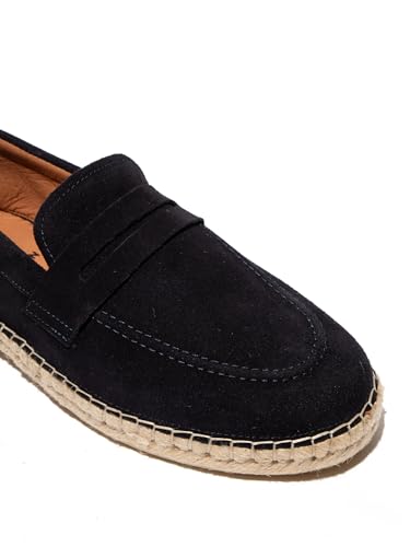 Fly London Men's Espadrille4