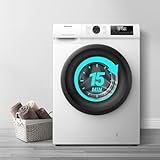 Hisense B08DMTZ9R9 lato 4